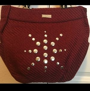 Miche Demi Vixen Cover